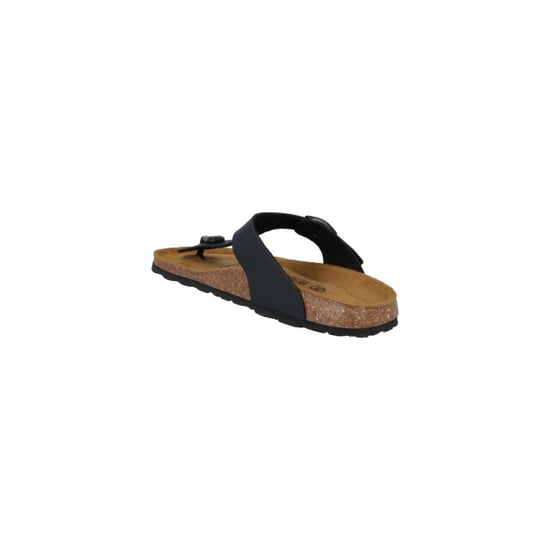 Warmbat 101503-704 slippers - Image 3