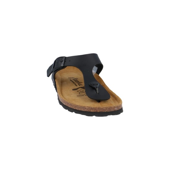 Warmbat 101503-704 slippers - Image 4