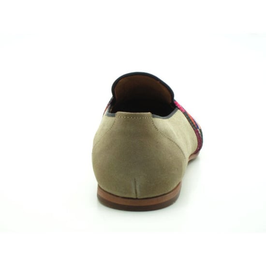 ZeroDue39 D20426 sigaro band - Image 4