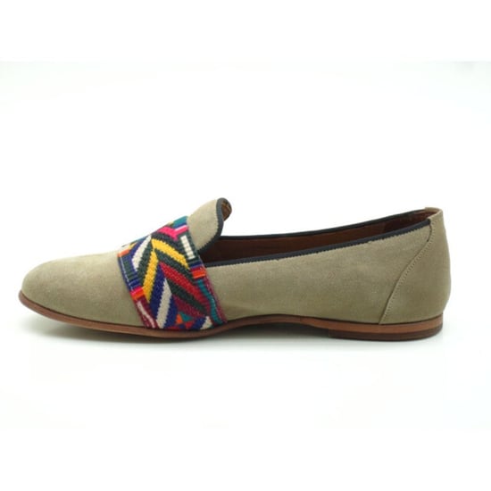 ZeroDue39 D20426 sigaro band - Image 6