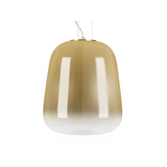 Leitmotiv hanglamp cone - - Image 2