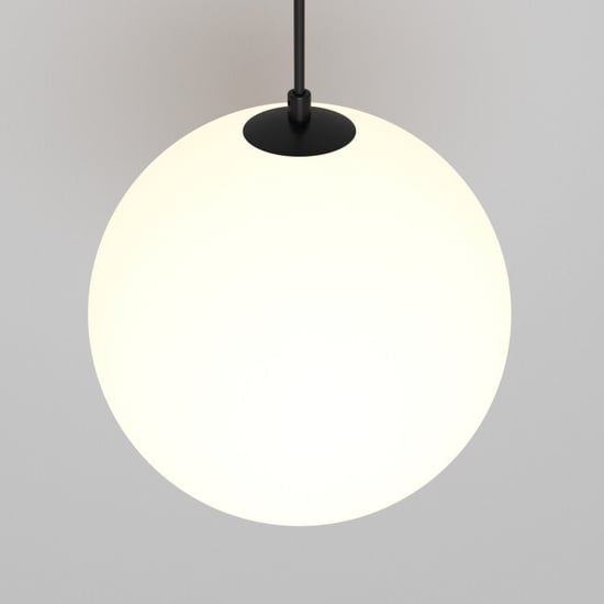 Technical Maytoni hanglamp luna en wit Ø20 - Image 6