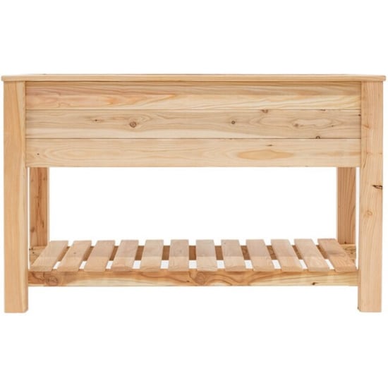 Westmann Plantenbak wm102420 tuin hochbeed - Image 2