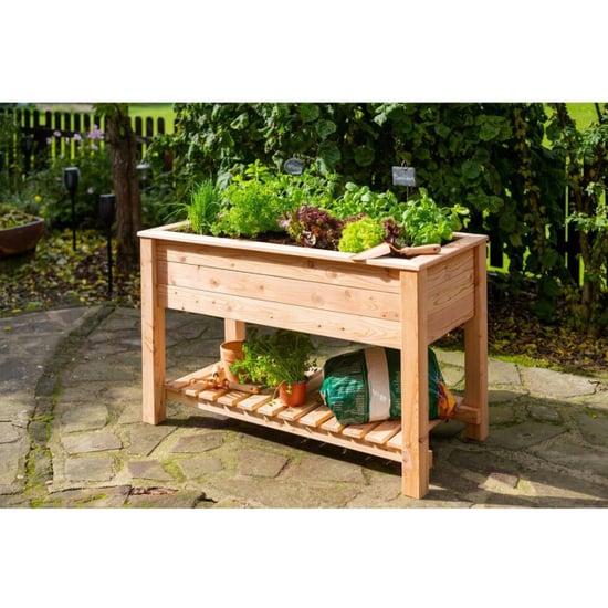 Westmann Plantenbak wm102420 tuin hochbeed - Image 5
