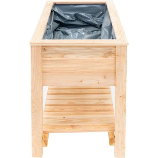 Westmann Plantenbak wm102420 tuin hochbeed - Image 6