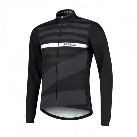 Rogelli Fietsjas heren - Image 1