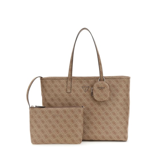Guess Power play large tote tas - Image 2