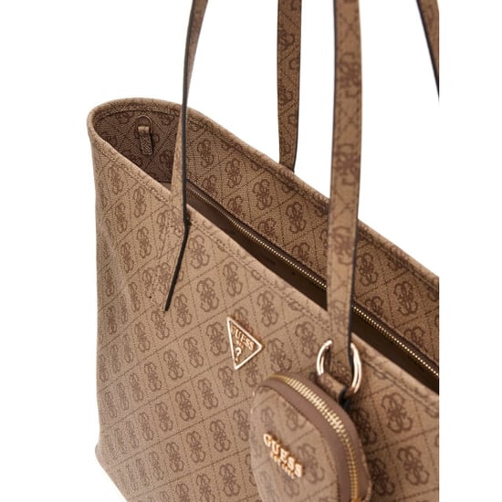 Guess Power play large tote tas - Image 3