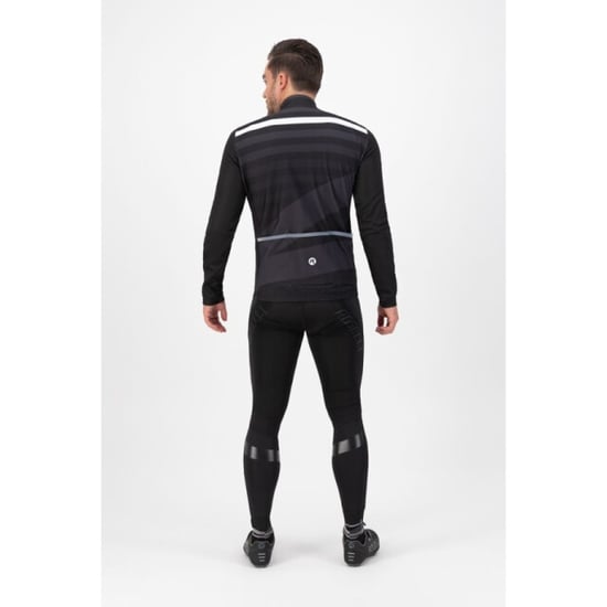 Rogelli Fietsjas heren - Image 3