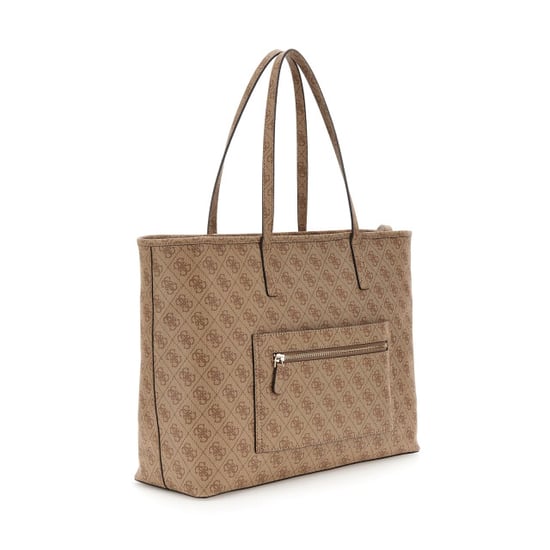 Guess Power play large tote tas - Image 4