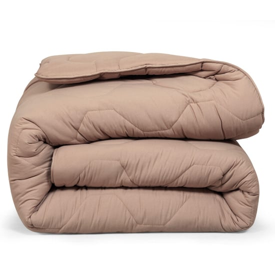 DoubleDry 2 in 1 dekbed 200x200 tweepersoons wasbaar dekbed zonder overtrek - - Image 1
