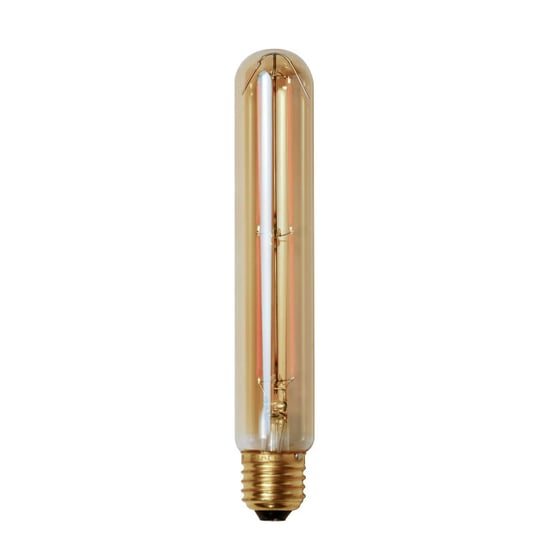Hoyz Lichtbron led filament buis 18,5 cm - Image 2