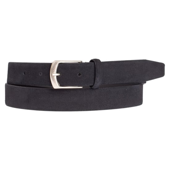 Legend belt ps30-20 408 - Image 1