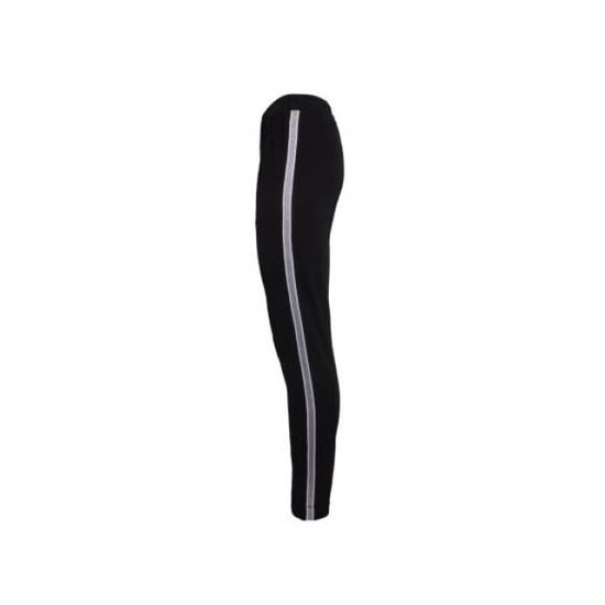20 TO 20to broek 20to34 bies - Image 1