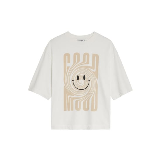 Catwalk Junkie Ts good mood - Image 1