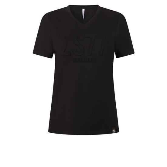 Zoso Casaul t-shirt dames - Image 1