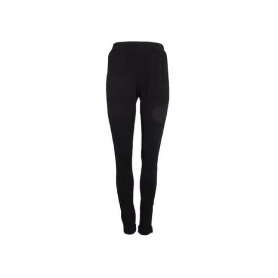 20 TO 20to broek 20to34 bies - Image 2