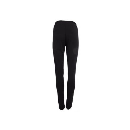 20 TO 20to broek 20to34 bies - Image 3