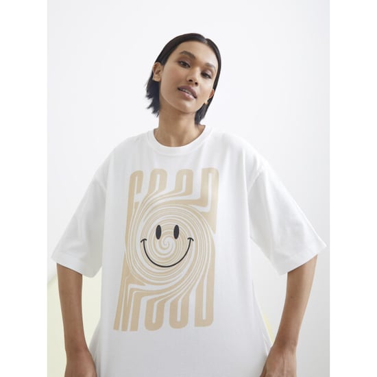 Catwalk Junkie Ts good mood - Image 3