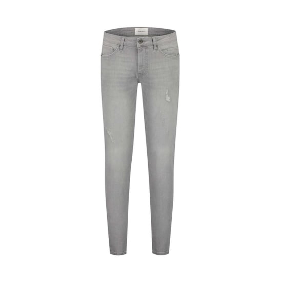 Purewhite Jeans the jone s24 light - Image 1