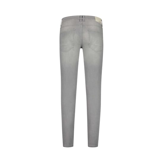 Purewhite Jeans the jone s24 light - Image 2