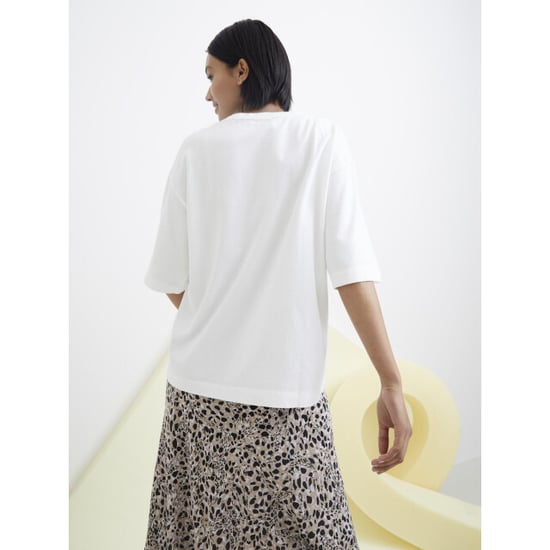 Catwalk Junkie Ts good mood - Image 6