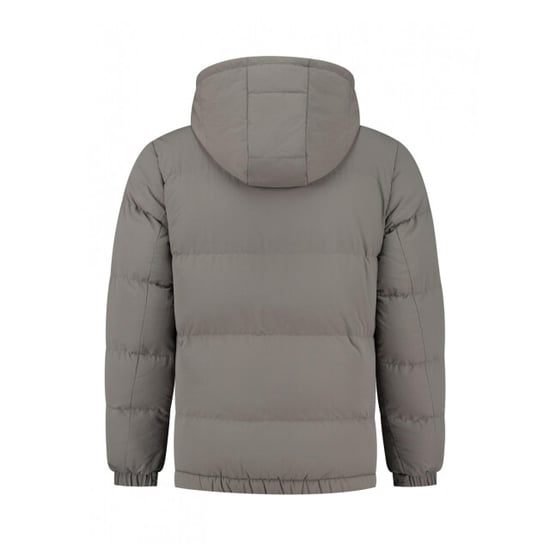 Ballin Amsterdam Puffer jacket - Image 2