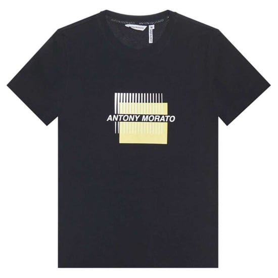 Antony Morato T-shirt stretch 23 - Image 1