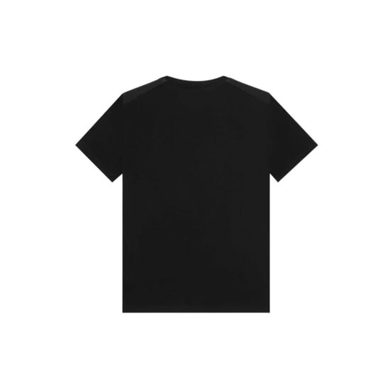 Antony Morato T-shirt stretch 23 - Image 2