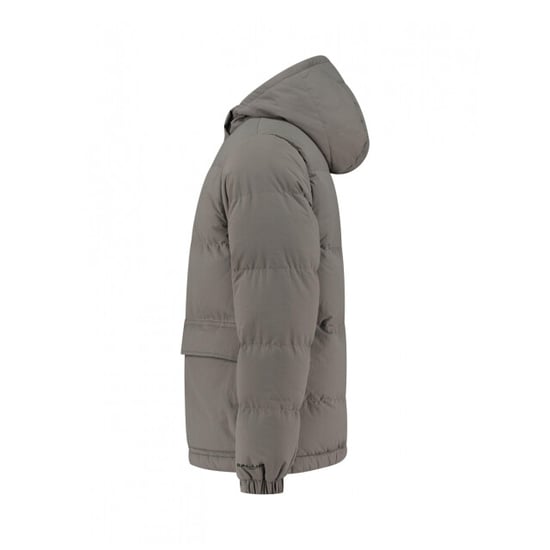 Ballin Amsterdam Puffer jacket - Image 5