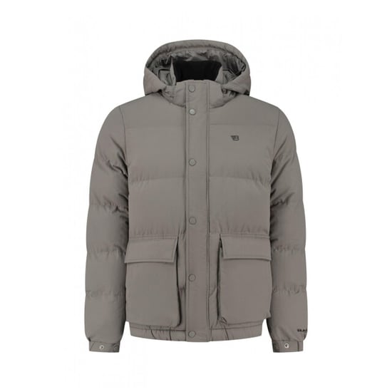 Ballin Amsterdam Puffer jacket - Image 6
