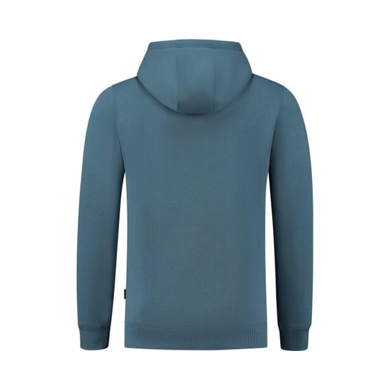 Ballin Amsterdam Hoodie ballin - Image 3