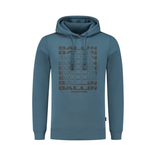 Ballin Amsterdam Hoodie ballin - Image 4