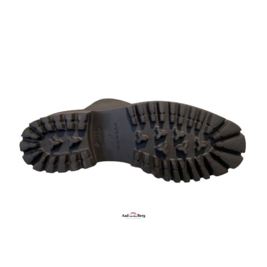 AVDB Damesschoenen laarzen - Image 4