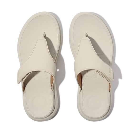 FitFlop F mode go adjustable flatorm - Image 3