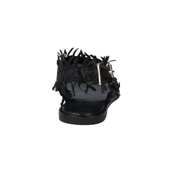 Inuovo Sandalen - Image 2