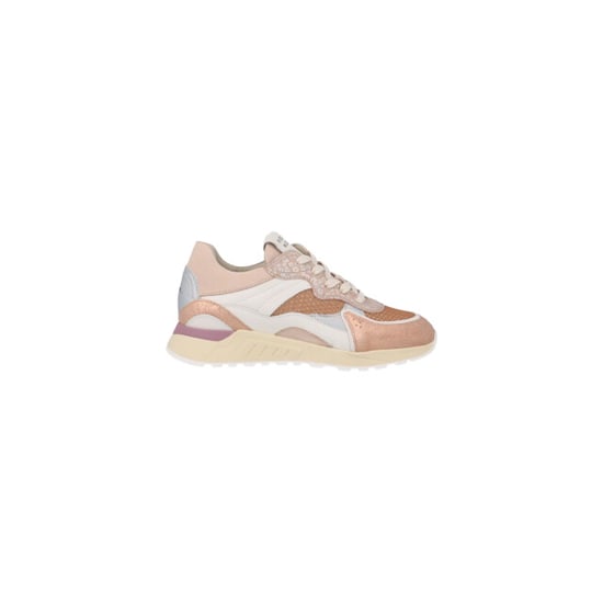 Piedi Nudi Nova 11.26 sneakers - Image 1