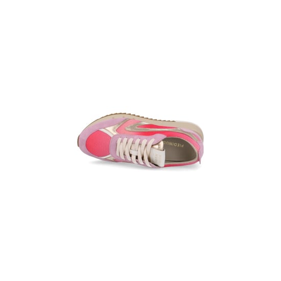 Piedi Nudi Vaya 01.14 sneakers - Image 3