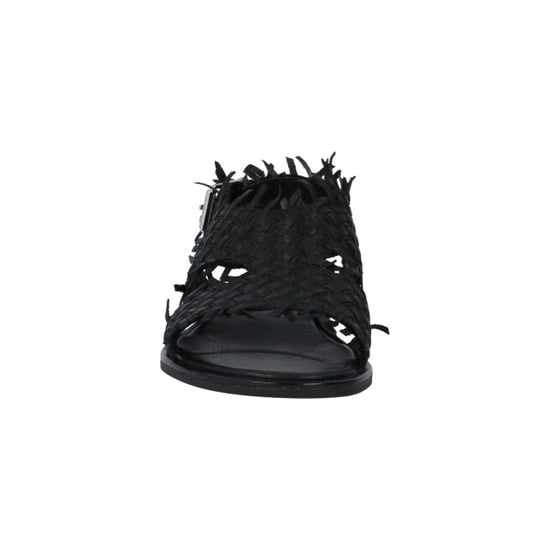 Inuovo Sandalen - Image 3