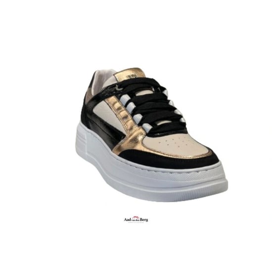 Red Rag Damesschoenen sneakers - Image 3