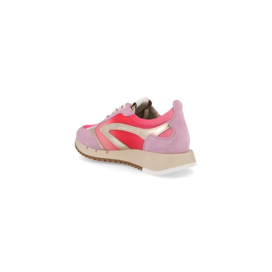 Piedi Nudi Vaya 01.14 sneakers - Image 4