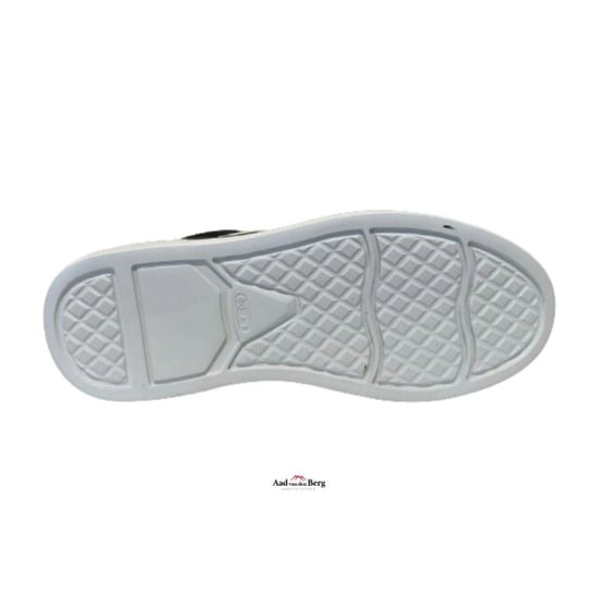Red Rag Damesschoenen sneakers - Image 4