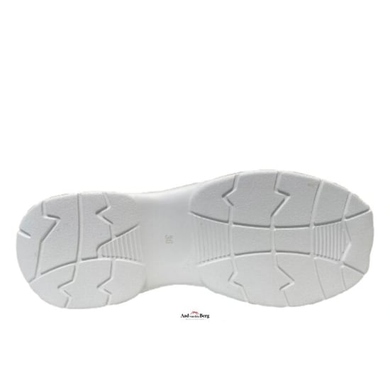 DL Sport Damesschoenen sneakers - Image 3