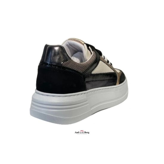 Red Rag Damesschoenen sneakers - Image 5