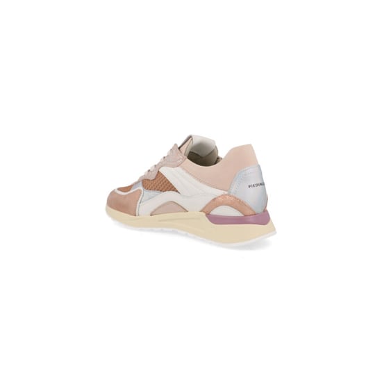 Piedi Nudi Nova 11.26 sneakers - Image 3