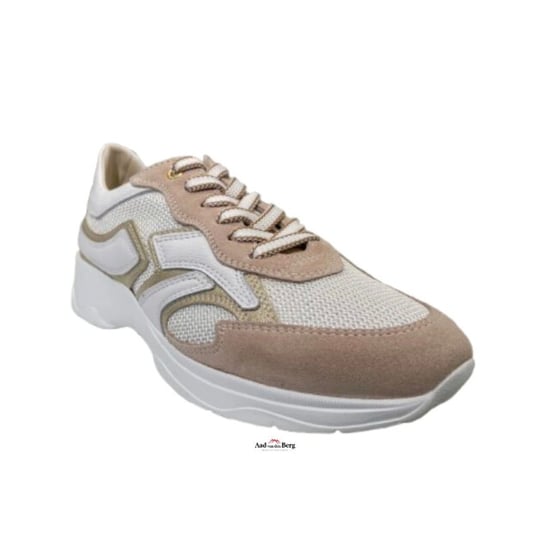 DL Sport Damesschoenen sneakers - Image 4