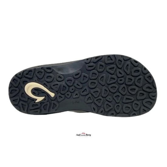 OluKai Herenschoenen slippers - Image 3