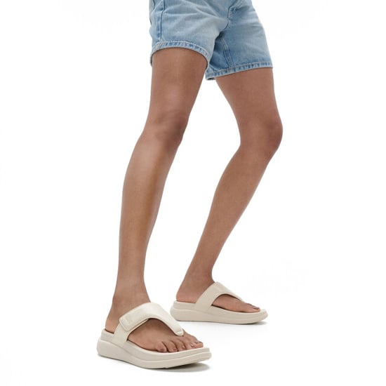 FitFlop F mode go adjustable flatorm - Image 6