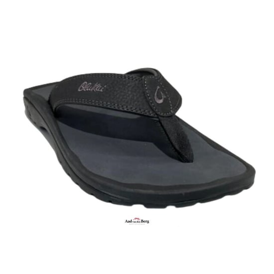 OluKai Herenschoenen slippers - Image 4