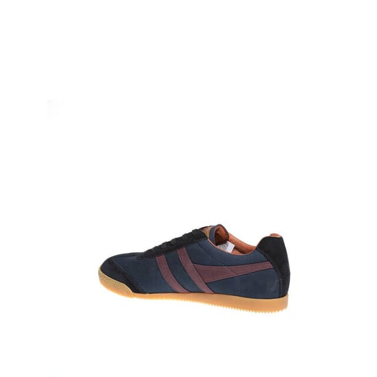 Gola Harrier millerain 1 navy 3008 - Image 3